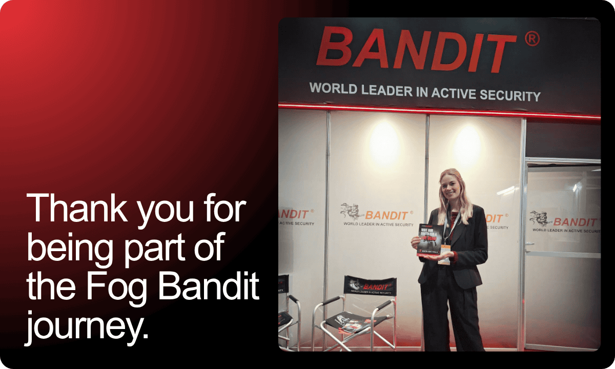 bandit1-1.png