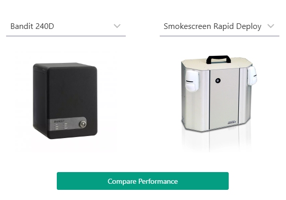 smokescreen.jpg